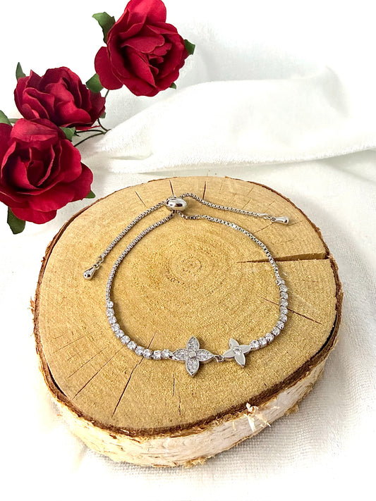 Bracelet Alignement