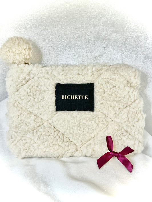 Pochette Bichette