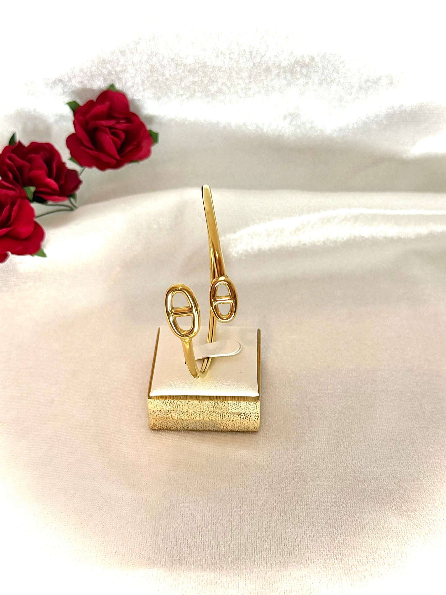 Jonc Impulsion